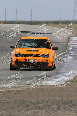 media/Sep-30-2023-24 Hours of Lemons (Sat) [[2c7df1e0b8]]/Track Photos/1145am (Grapevine Exit)/